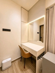 The Bayshore (D16), Condominium #554058451
